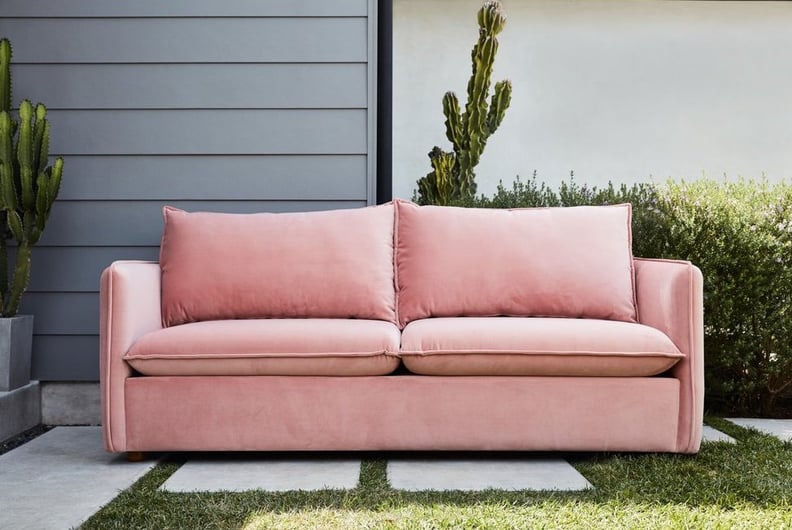 Apt2B Hailey Sofa