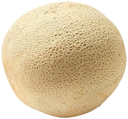 Cantaloupe