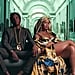 Barack Obama's Favorite Songs of 2018