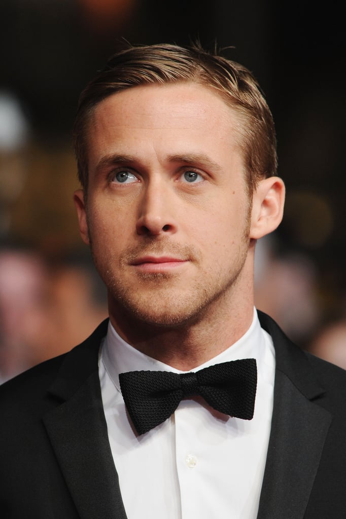 Hottest Pictures of Ryan Gosling | POPSUGAR Celebrity Photo 14