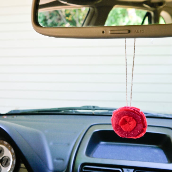 fresh n air freshener fresh Felt Living Freshener POPSUGAR Flower Air DIY Smart fresh n air freshener fresh Felt Living Freshener POPSUGAR Flower Air DIY Smart