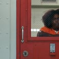 7 Orange Is the New Black Theories That We're Convinced Will Come True