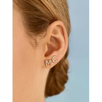 Best Earrings for Sensitive Ears 2021 — Cute Earrings That Won't Irritate  Your Ears