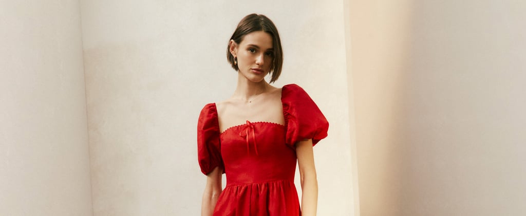 10 Best Products on Sale From Nordstrom