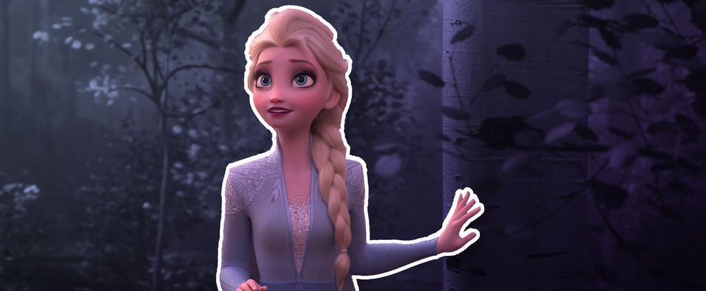 Frozen 2 Review and Spoilers