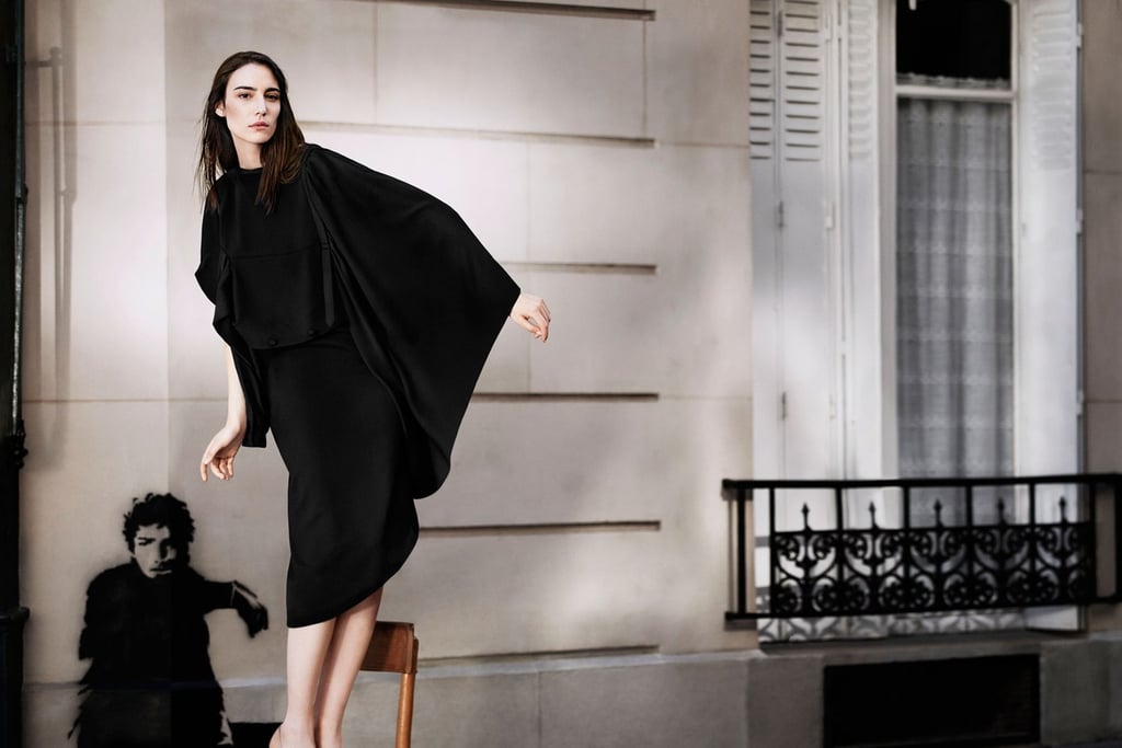 Maison Martin Margiela For H&M Maison Martin Margiela For H&M