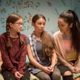 Here's Everything We Know About the To All the Boys I've Loved Before Sequel