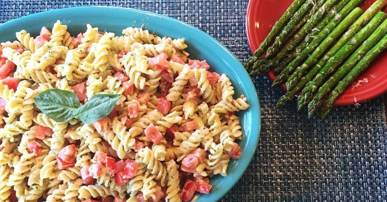 Pioneer Woman Weeknight Dinner Recipes PS Food