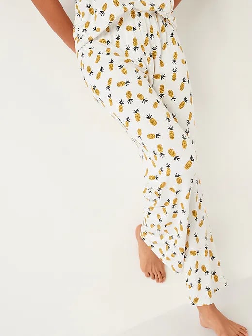 Sunday Sleep Ultra-Soft Cami Pajama Top
