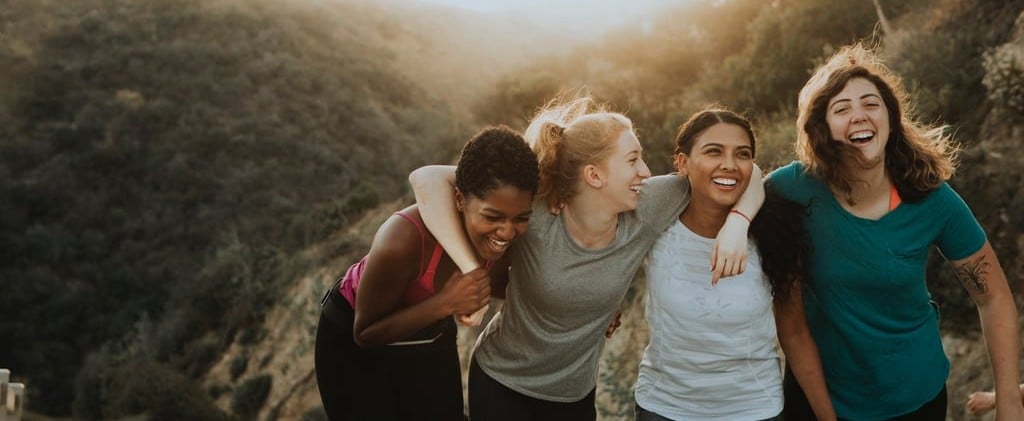 What the Zodiac Can Tell You About Your Friendship Style