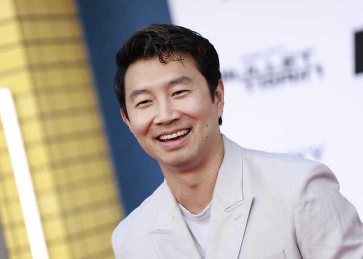 Who Are The Bts Members Dating In 22 Popsugar Celebrity