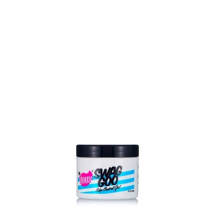 The Doux Swag Goo Edge Control Gel