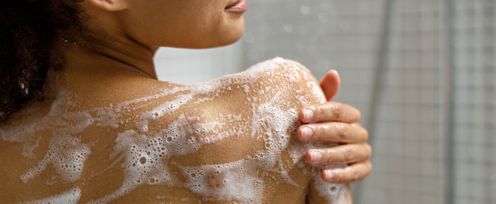 Rash After Showering? Dermatologists Share Causes