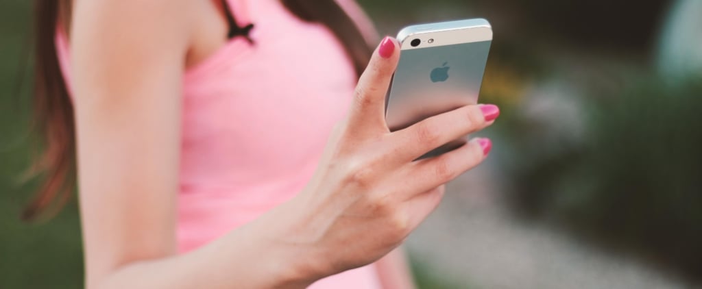 Dating App That Matches People Who Hate the Same Things