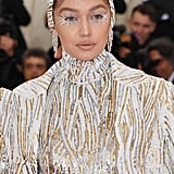 Met Gala Red Carpet Dresses 2019