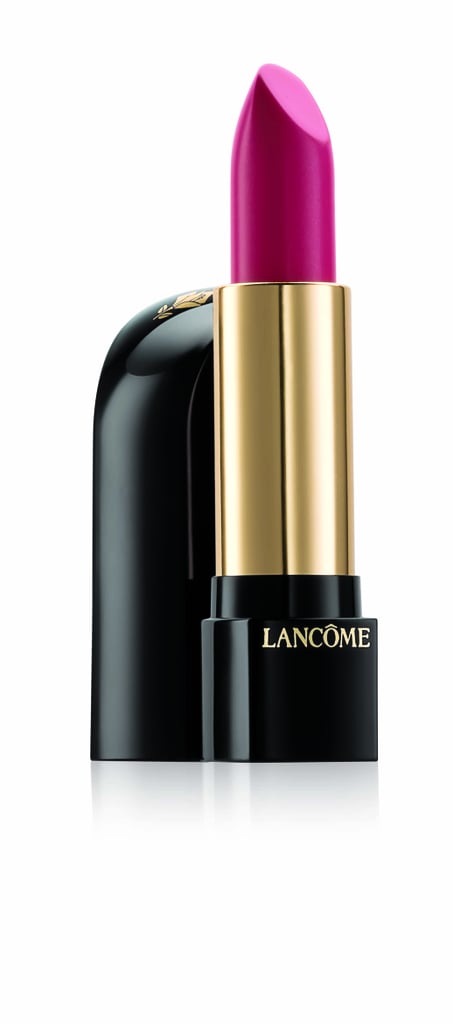 Lancome Jason Wu L'Absolu Rouge in Hibiscus Pink