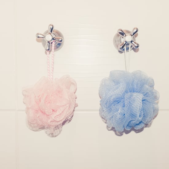 Should You Use a Loofah?