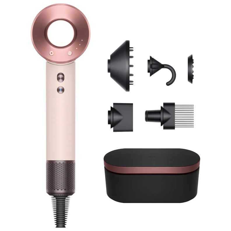 Mother's Day Pick: A Hair Tool