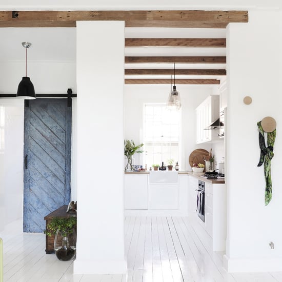 Design News For May 15, 2015