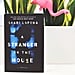 Books to Read Based on Your Zodiac Sign 2017