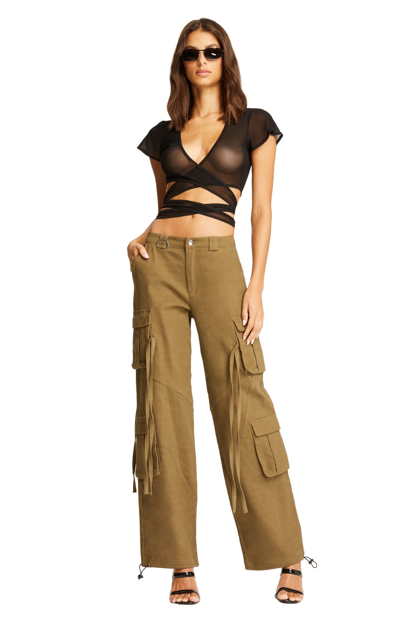 I am gia altra pants sales