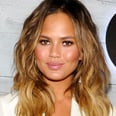 After Revealing She Craves Sugary Cereal, Pregnant Chrissy Teigen Responds to Haters in the Best Way Ever