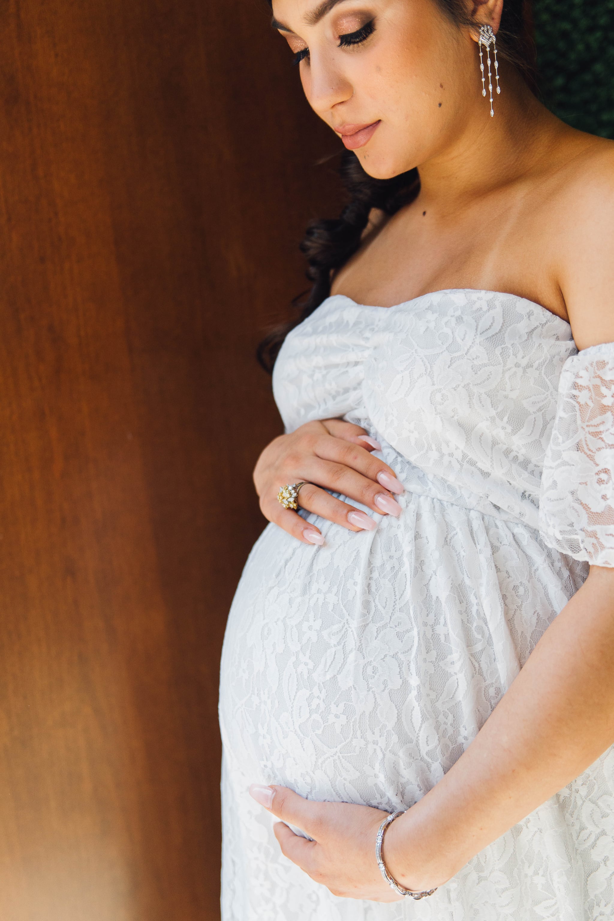 Circus-Themed Baby Shower Ideas