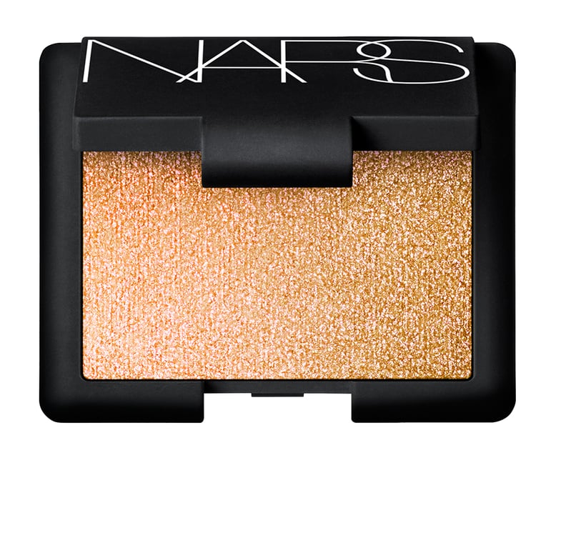 Nars Hardwire Eye Shadow in Outer Limits