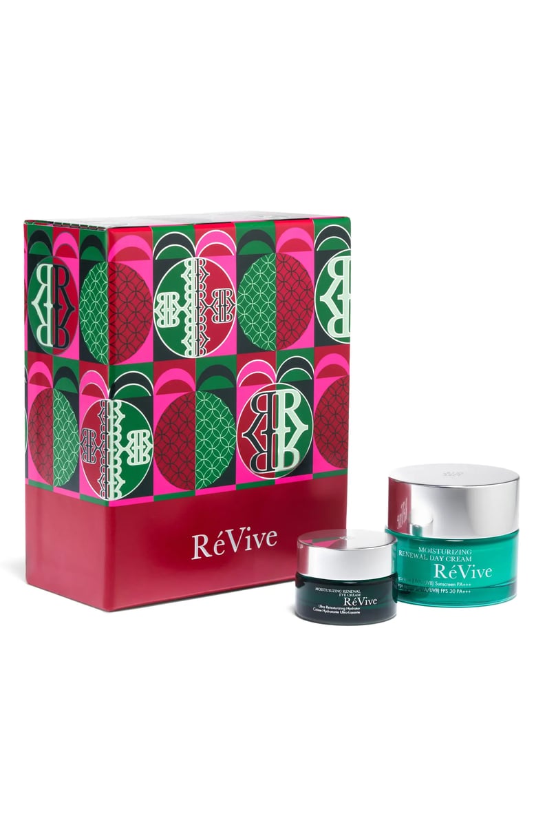 Revive The Rénewal Collection Set