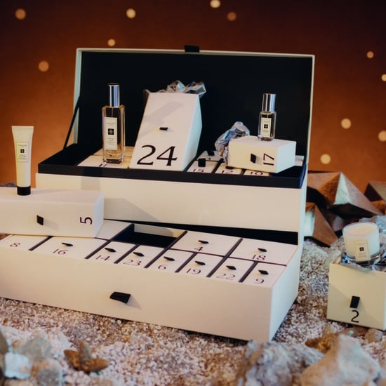 Jo Malone 2021 Advent Calendar: Everything You Need to Know