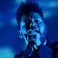 All About The Weeknd's Appropriately Titled Fourth Album, After Hours