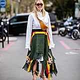 rebecca minkoff apolline strappy sandals