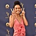 Emmys Best Dressed 2018