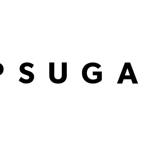 Official Rules Popsugar Must Have Winter 2019 Box Survey