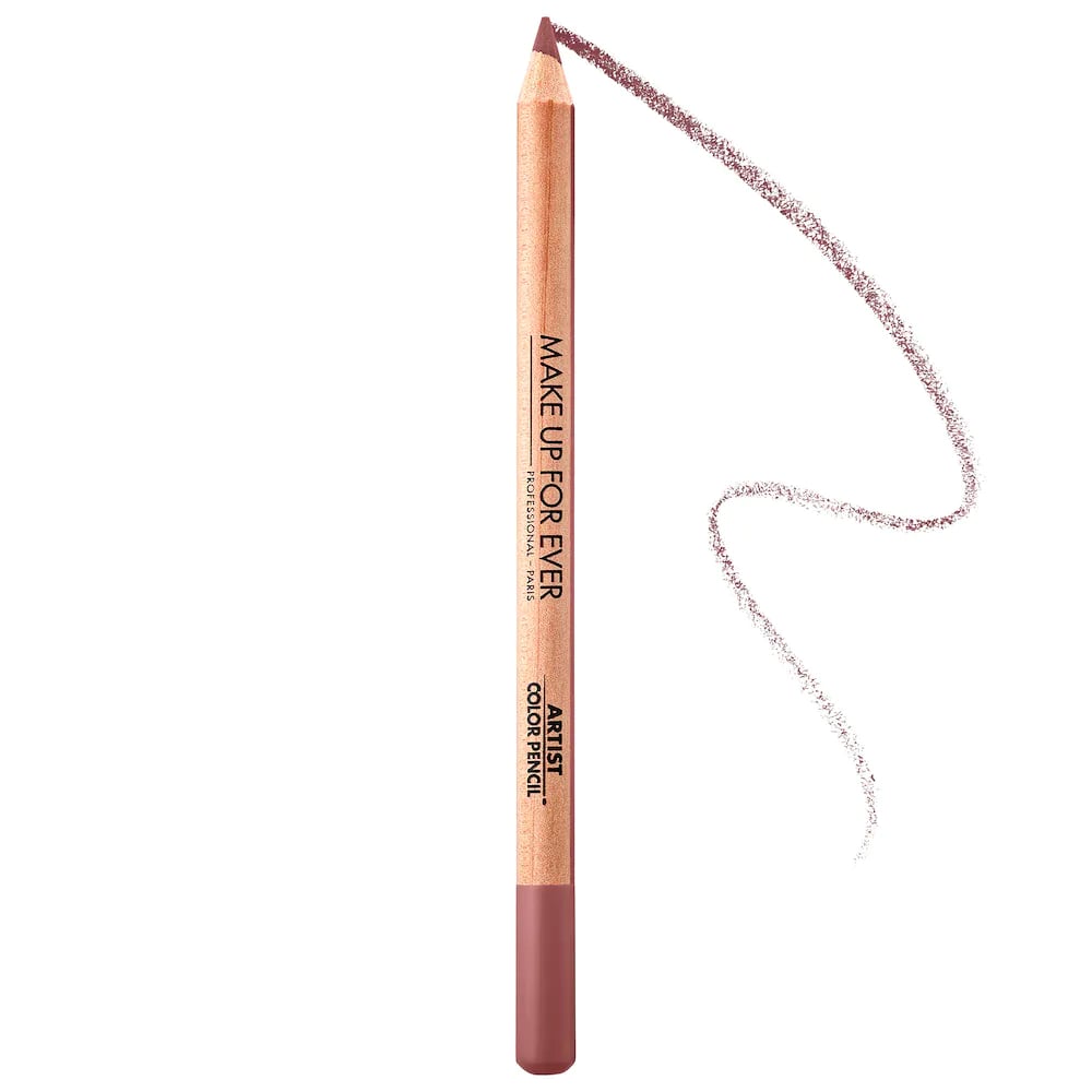 Make Up For Ever Eye, Lip & Brow Pencil