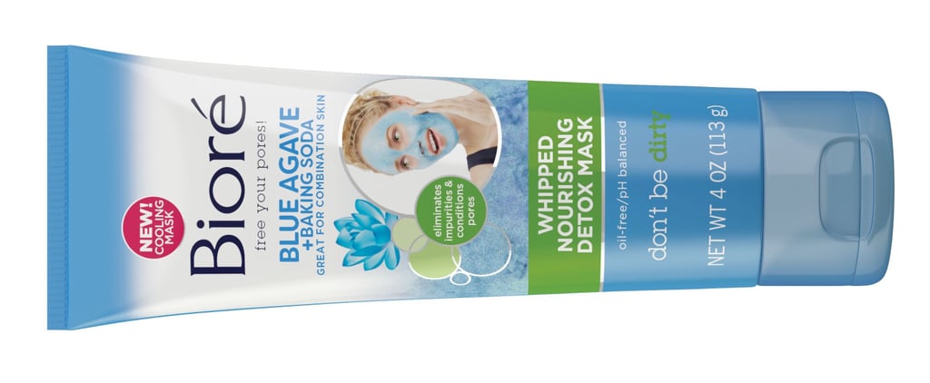 Best Skincare Products November 2018