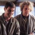 28 Dumb & Dumber Quotes That Are Somehow Brilliant