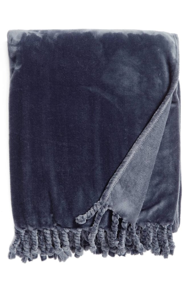 Gifts Based on Your Zodiac Sign | POPSUGAR Love & Sex