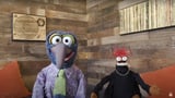 The Muppets Made a Video PSA on COVID-19 Vaccines