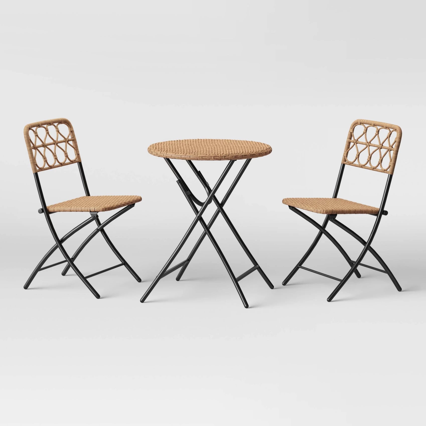 Opalhouse bistro set cheap
