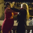 Yep, Someone Definitely Falls to Their Death in Empire's Season Premiere