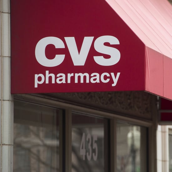 Will CVS Buying Aetna Change My Insurance and Prescriptions?