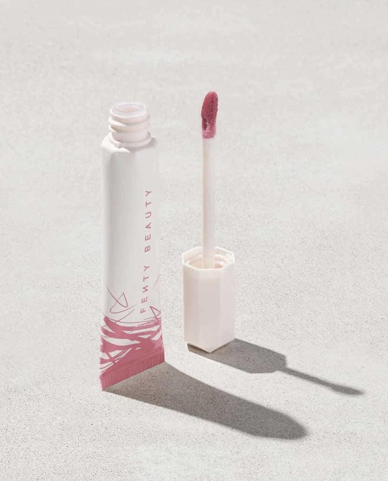 Pro Kiss’r Luscious Lip Balm
