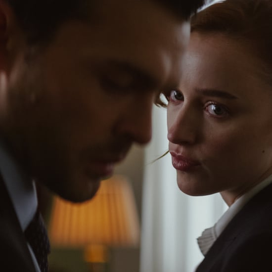 40 Best Movie Sex Scenes