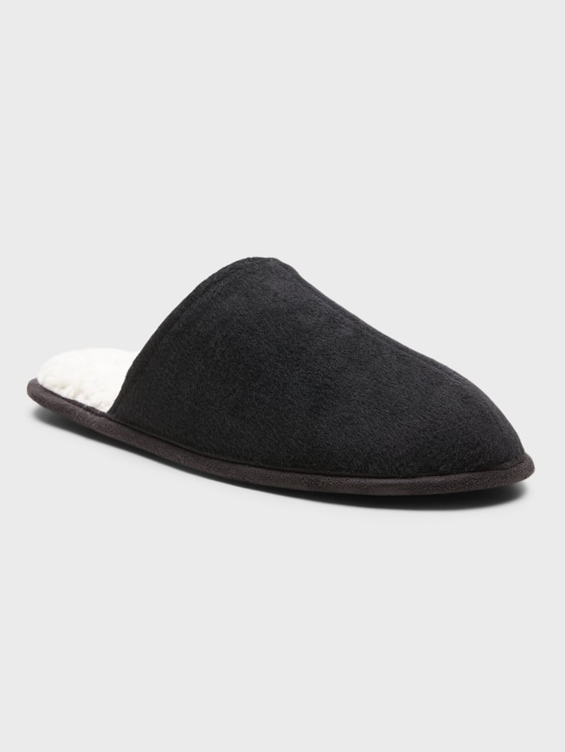 Banana Republic Slipper Review | 2021 | POPSUGAR Fashion