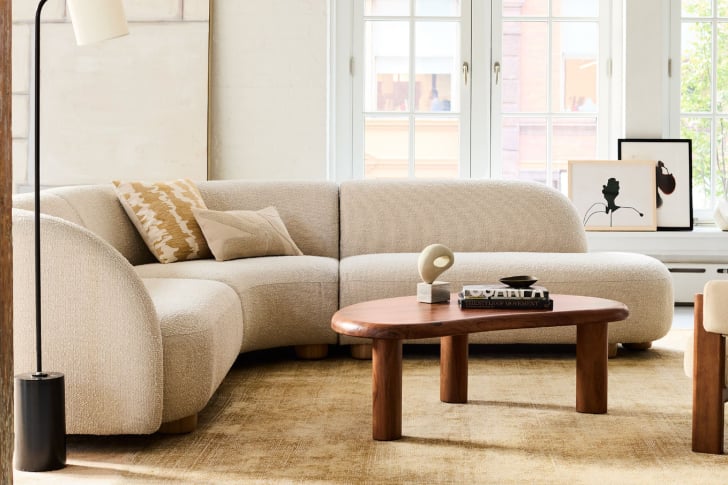 Best Rugs From West Elm
