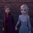 The Trailer For Frozen 2 Left Us With a LOT of Questions — Here Are Our Theories