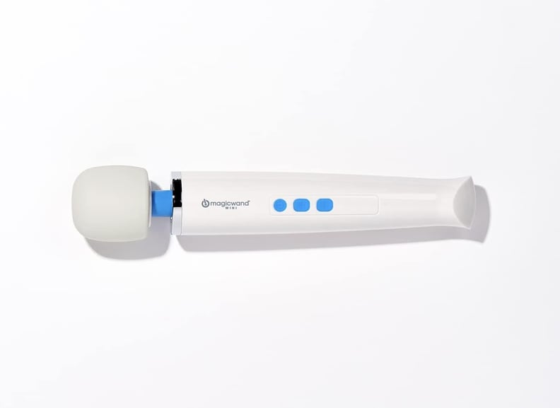 Best Prime Day Sex Toy Deal