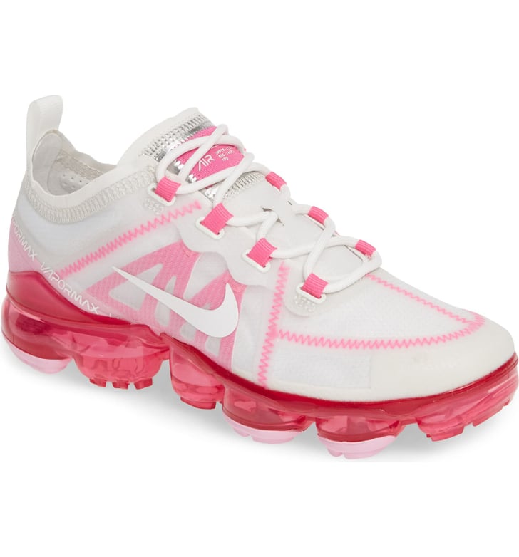 Nike Air VaporMax 2019 Running Shoes | Best Nike Sneakers For Women on Sale at Nordstrom ...