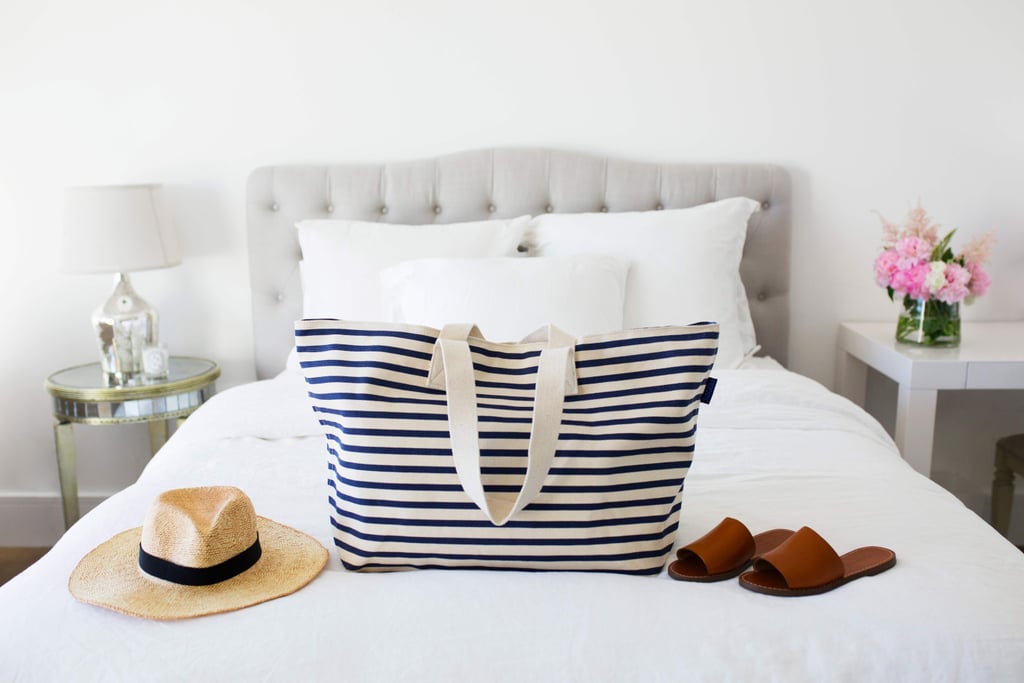 Packing Tips